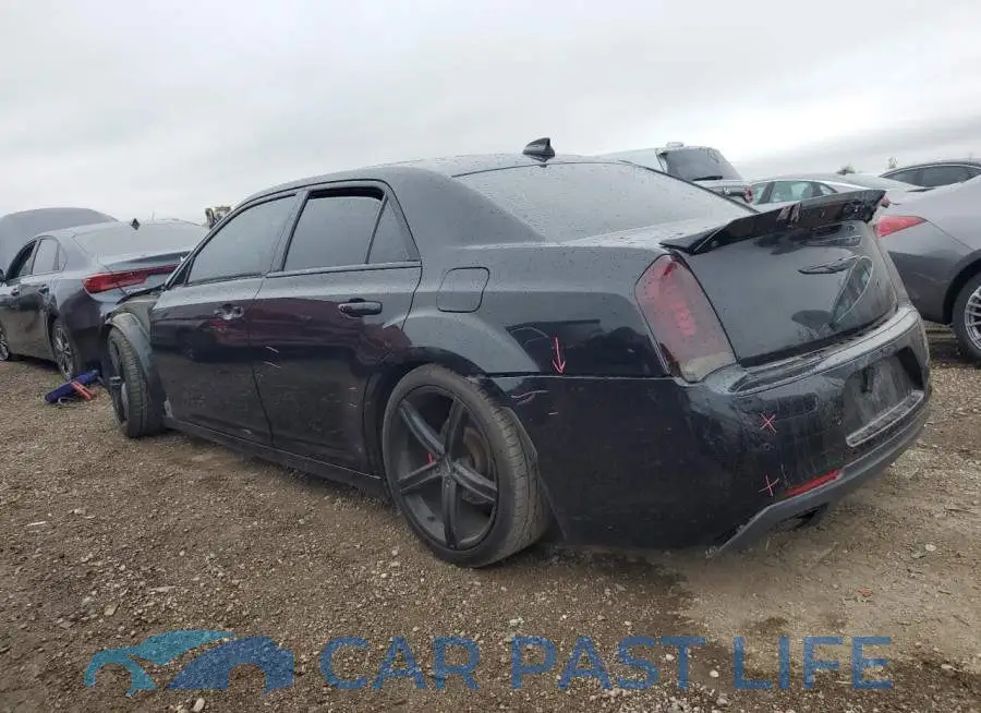 2C3CCAGG7GH208951# 2