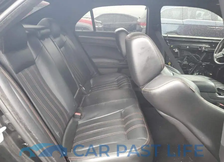 2C3CCAGG7GH208951# 10