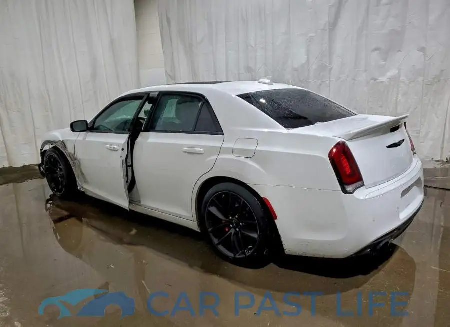 2C3CCAPJXPH500816# 2