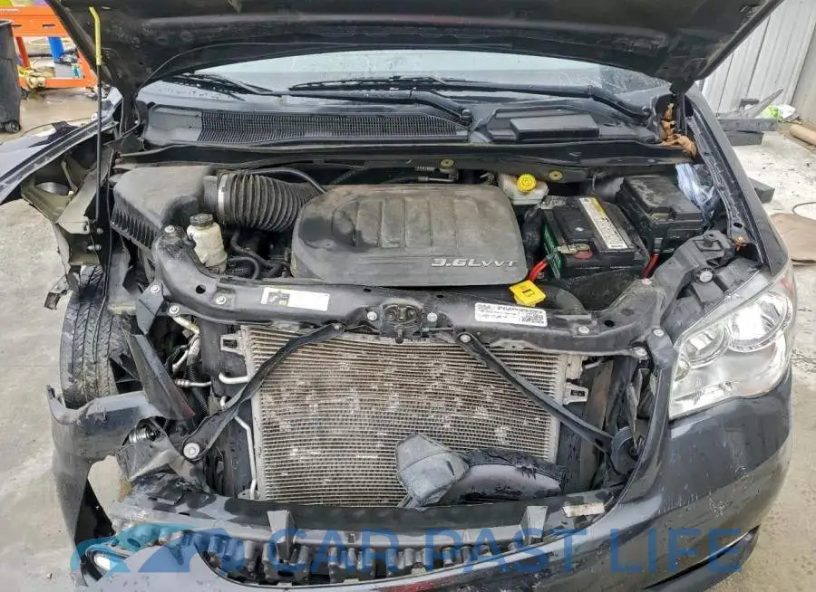 2C4RC1BGXGR172681# 12