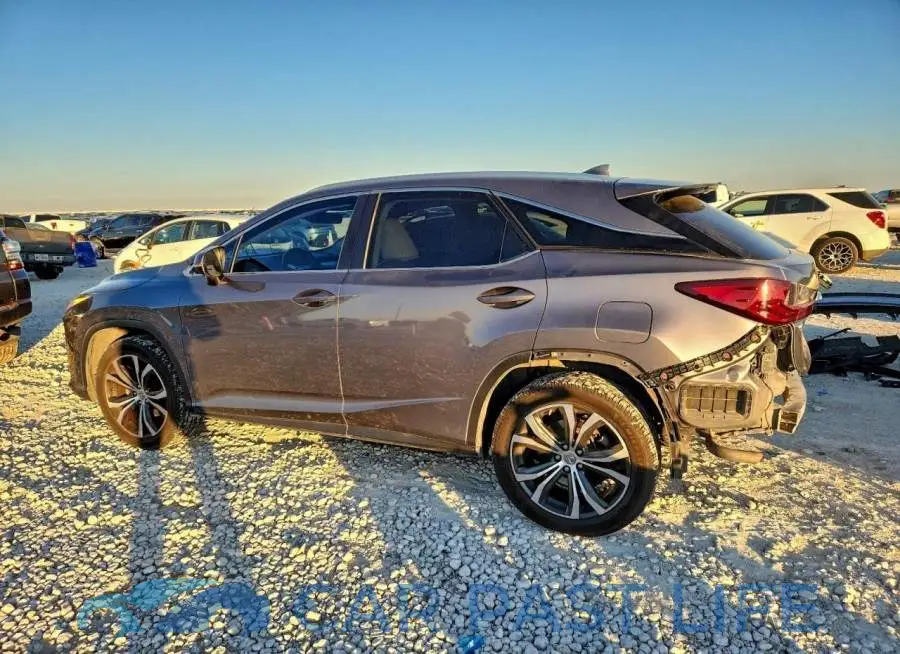 2T2ZZMCA5GC001343# 2