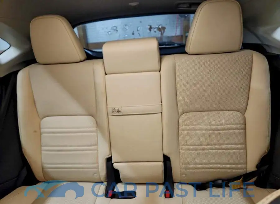 JTJBARBZ1G2085416# 10