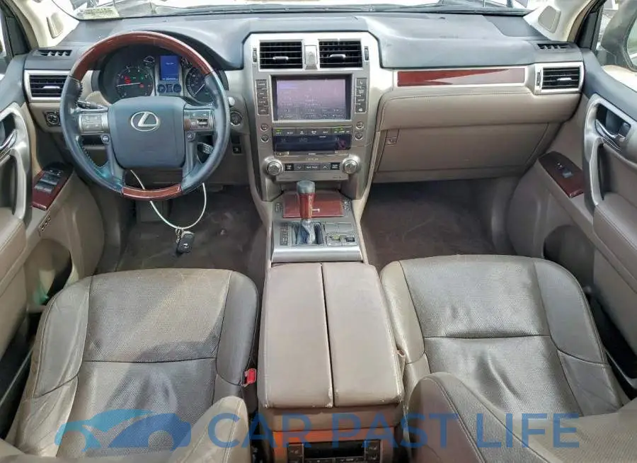 JTJBM7FX6G5127839# 8
