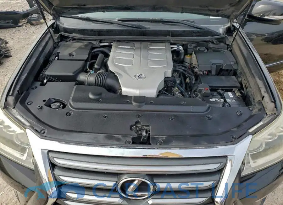 JTJBM7FX6G5127839# 12