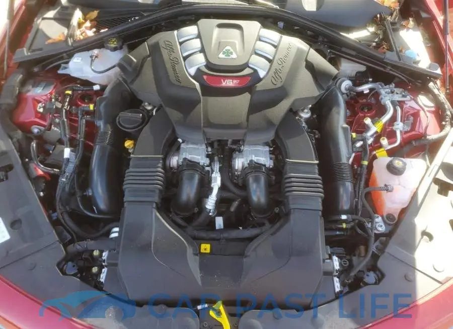 ZARFAMEV8R7690657# 11