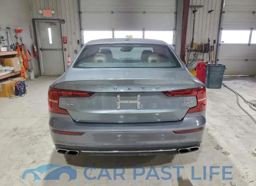 7JR102FL4LG064573# 6