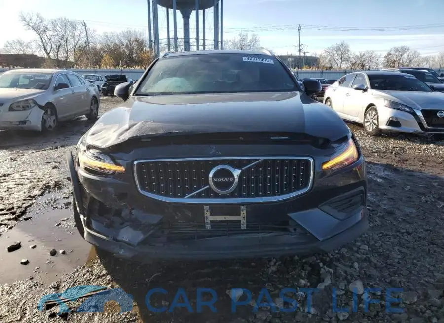 YV4102WK4L1047360# 5
