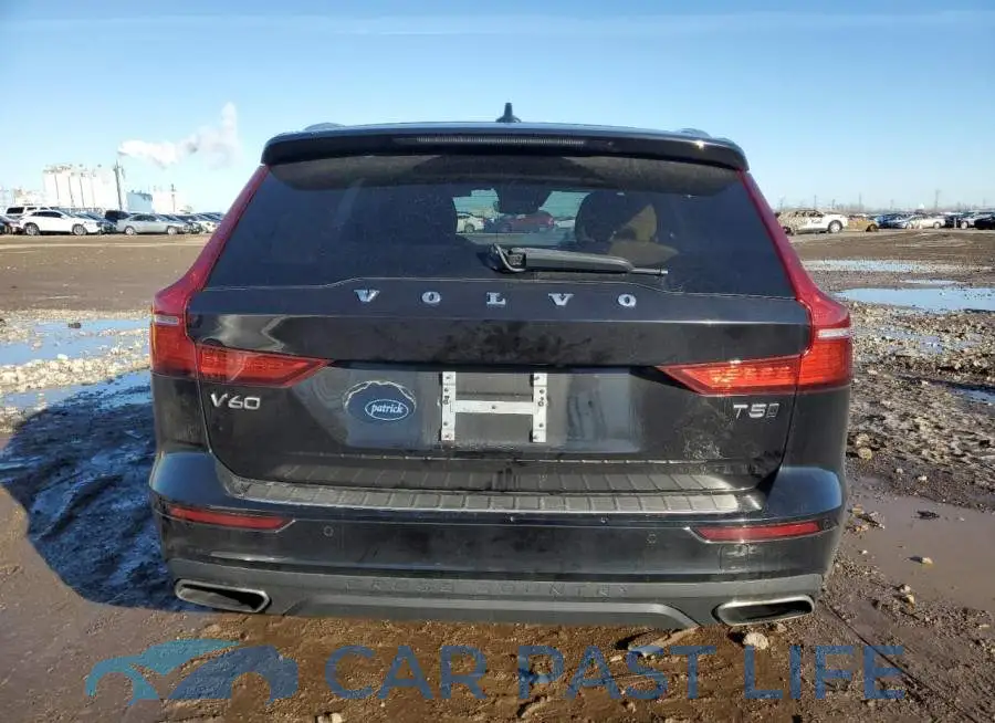 YV4102WK4L1047360# 6