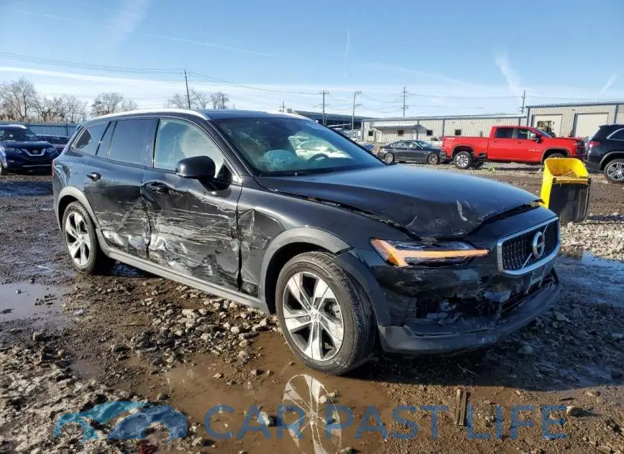 YV4102WK4L1047360# 4