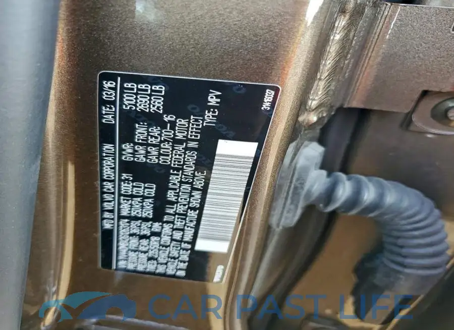 YV440MBX2G1263174# 12