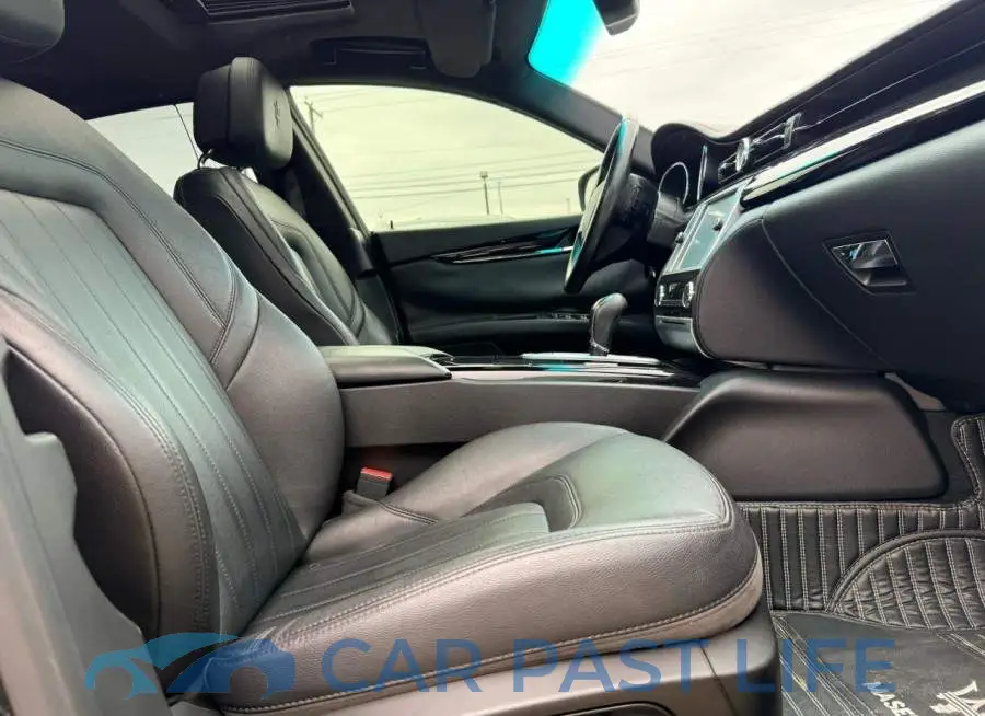 ZAM56RPA0G1191796# 5