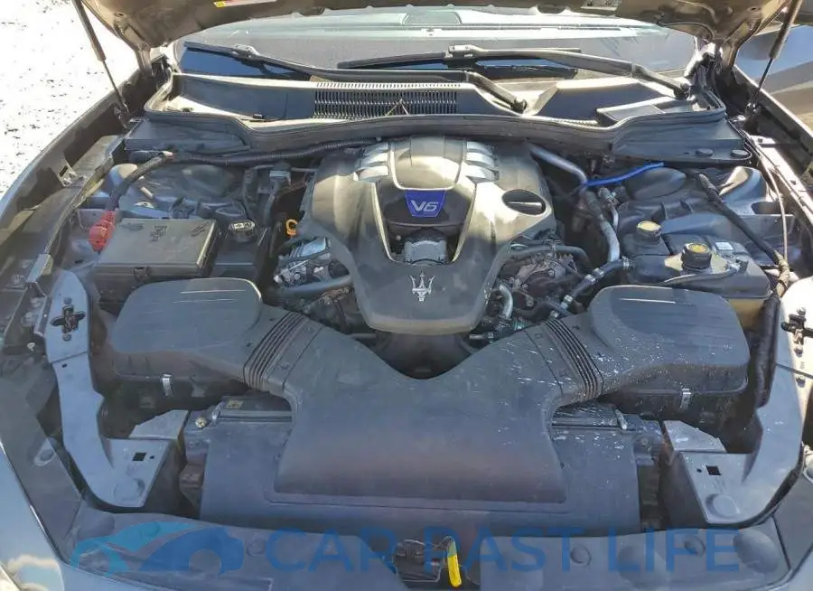 ZAM57RTA2G1167874# 11