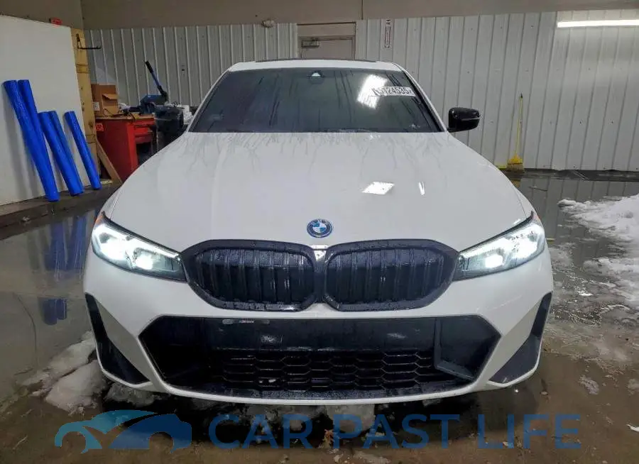 3MW39FS03P8D11969# 5