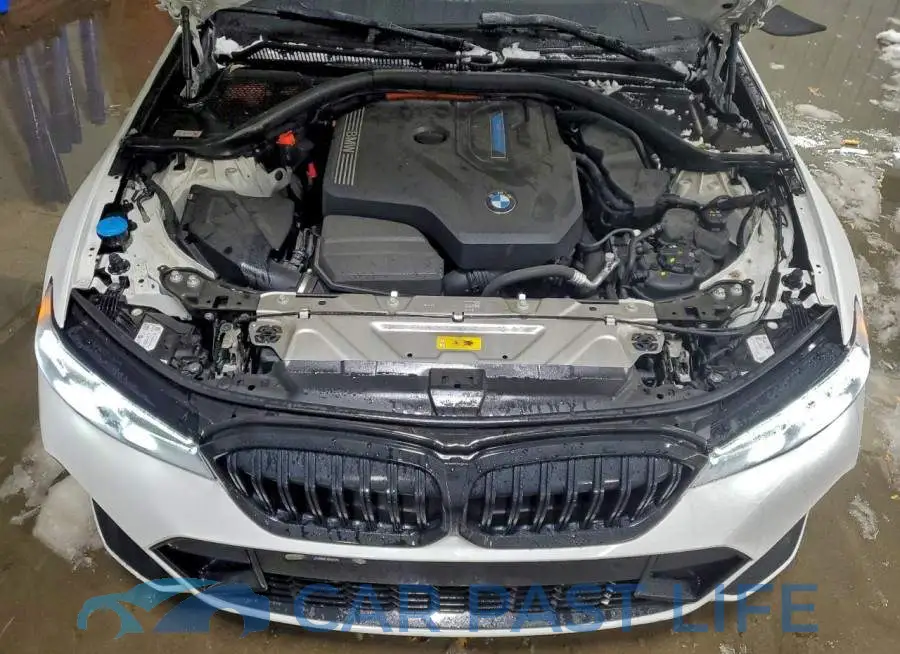 3MW39FS03P8D11969# 11