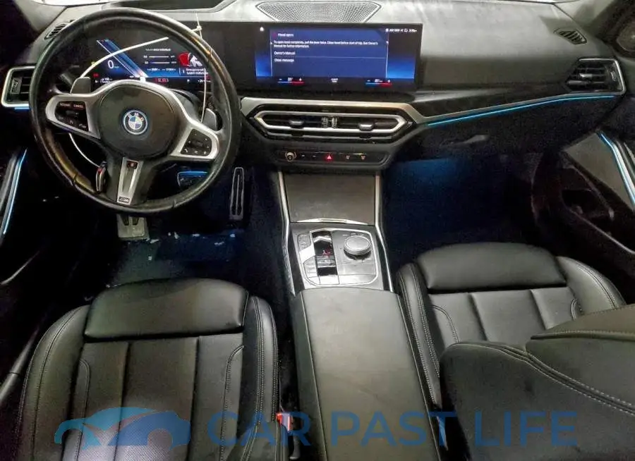 3MW39FS03P8D11969# 8