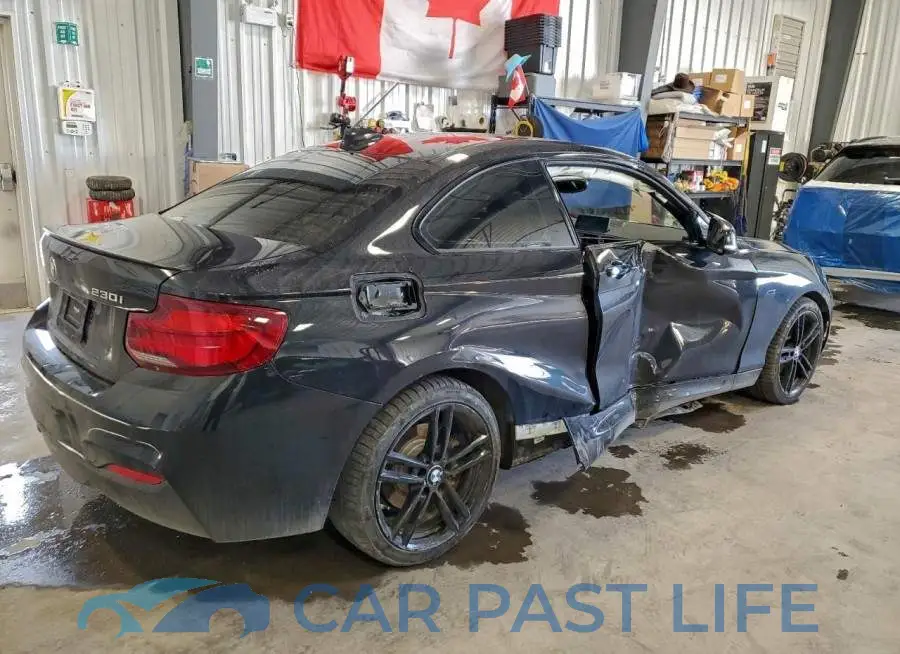 WBA2J3C08L7G01767# 3