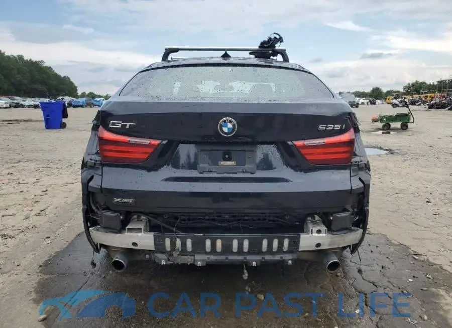 WBA5M4C35HD187132# 6