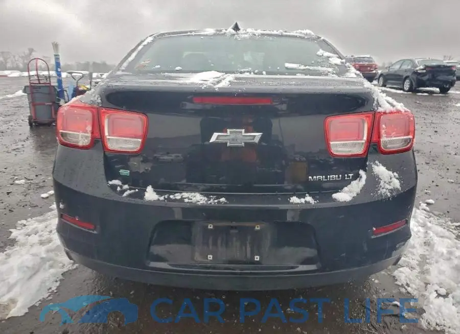 1G11C5SA5GU104249# 6