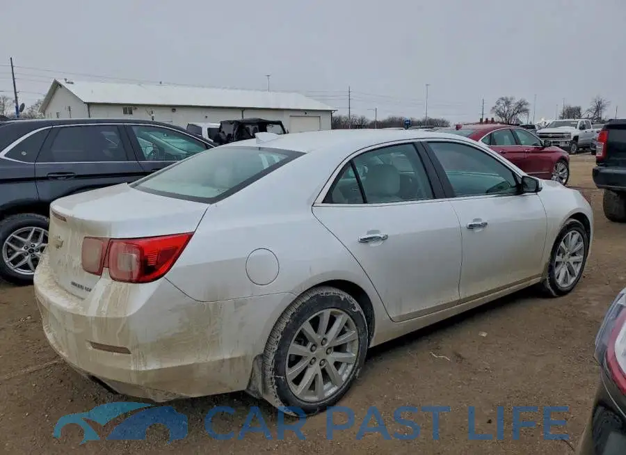 1G11E5SA7GF102954# 3