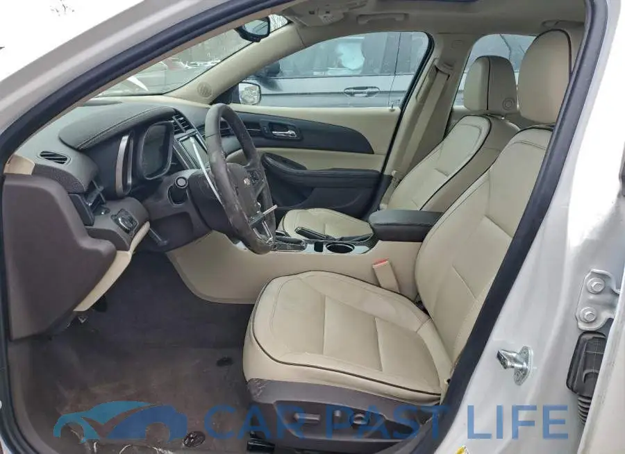 1G11E5SA7GF102954# 7