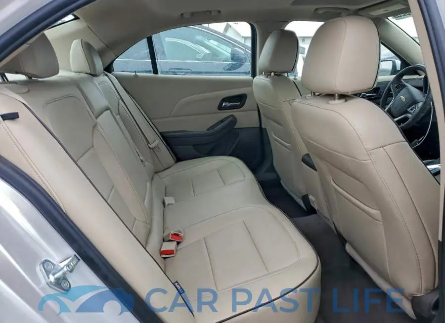 1G11E5SA7GF102954# 10