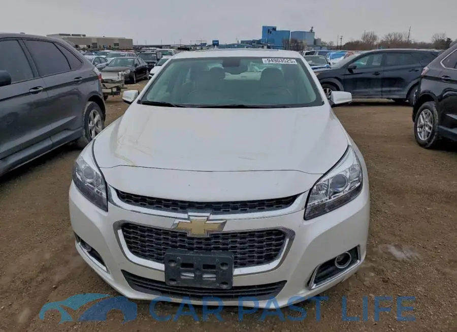 1G11E5SA7GF102954# 5