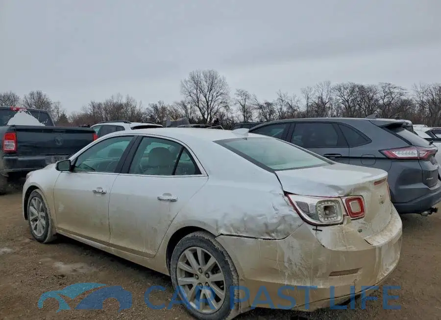 1G11E5SA7GF102954# 2