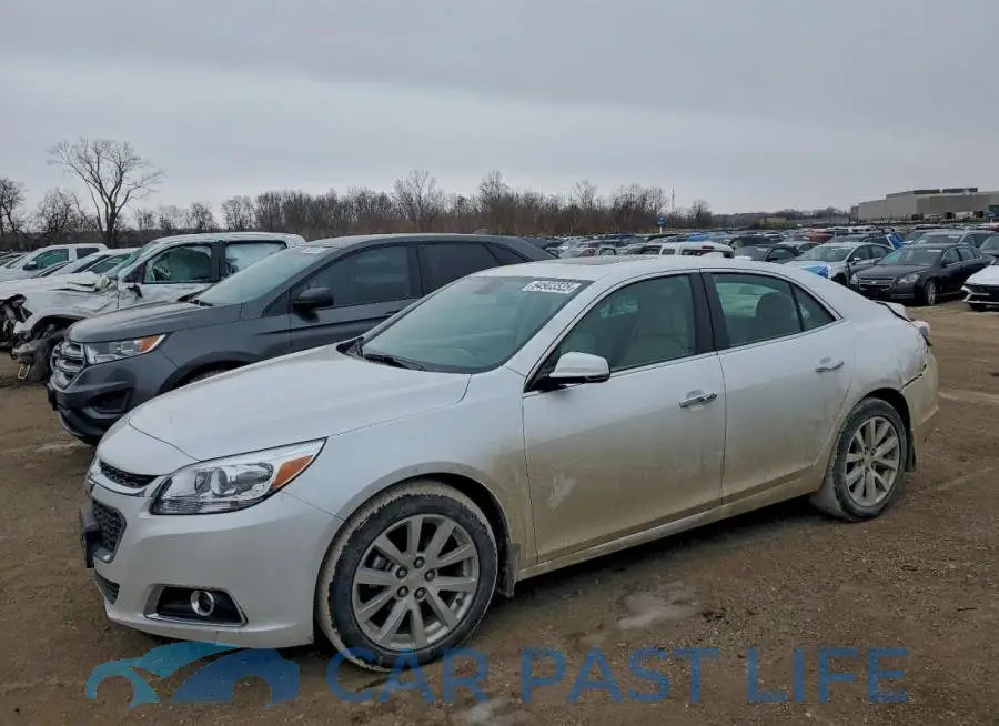 1G11E5SA7GF102954# 1