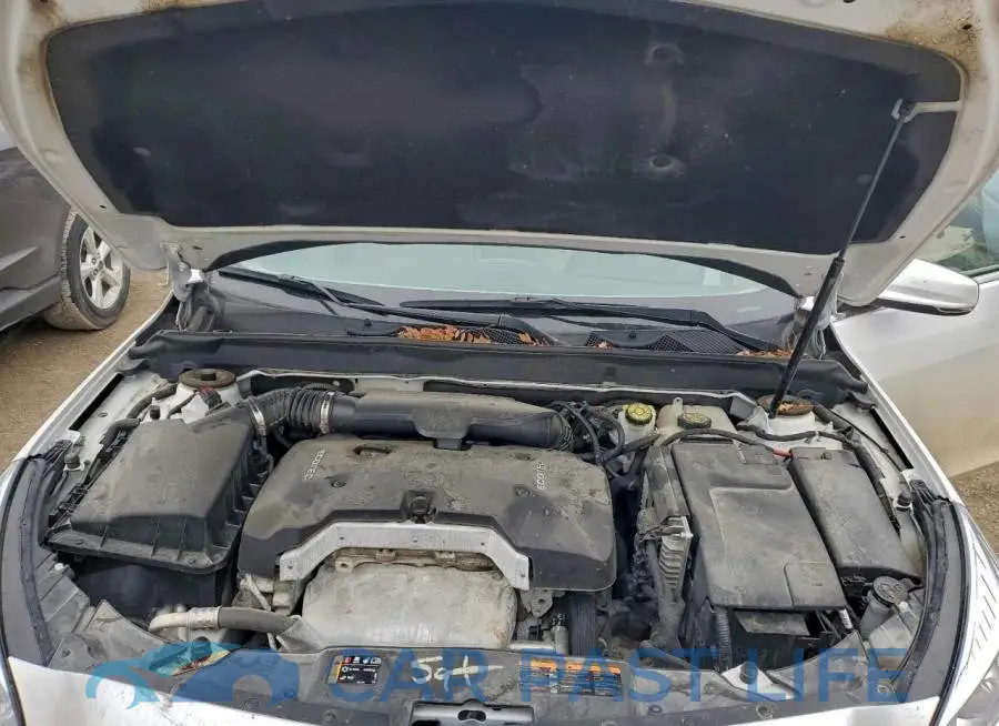 1G11E5SA7GF102954# 11