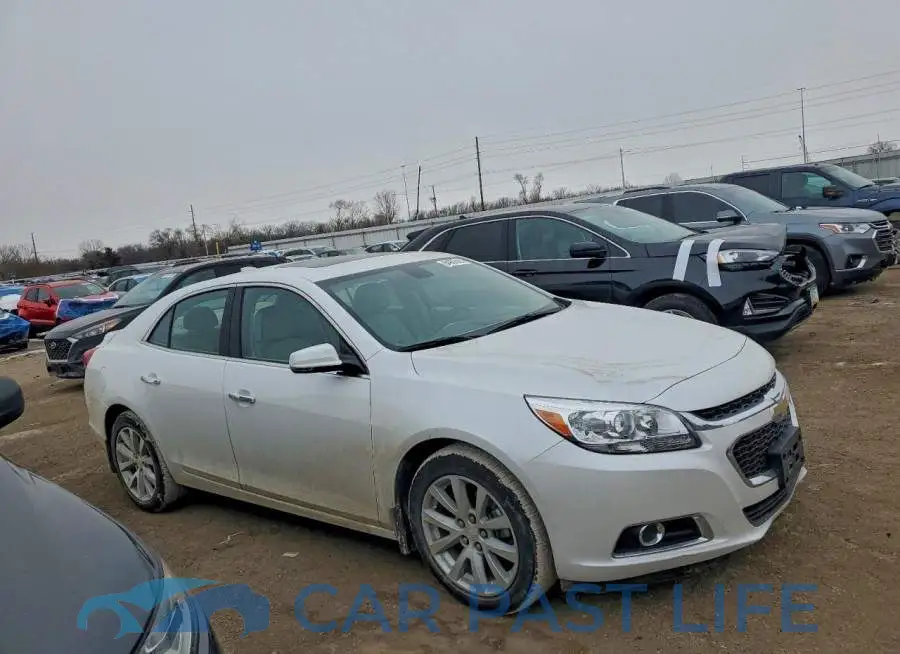 1G11E5SA7GF102954# 4