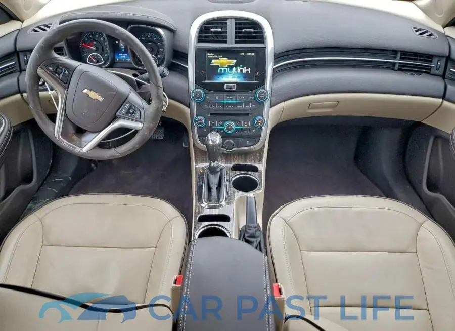 1G11E5SA7GF102954# 8