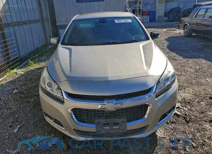 1G11E5SA9GF108559# 5
