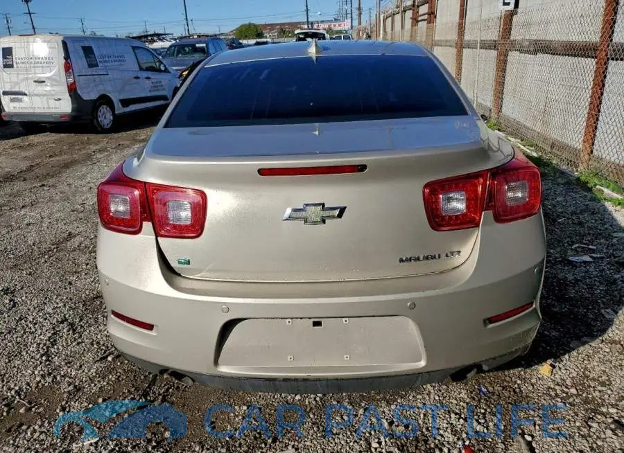 1G11E5SA9GF108559# 6