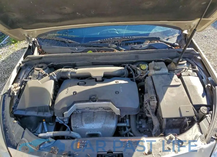 1G11E5SA9GF108559# 11