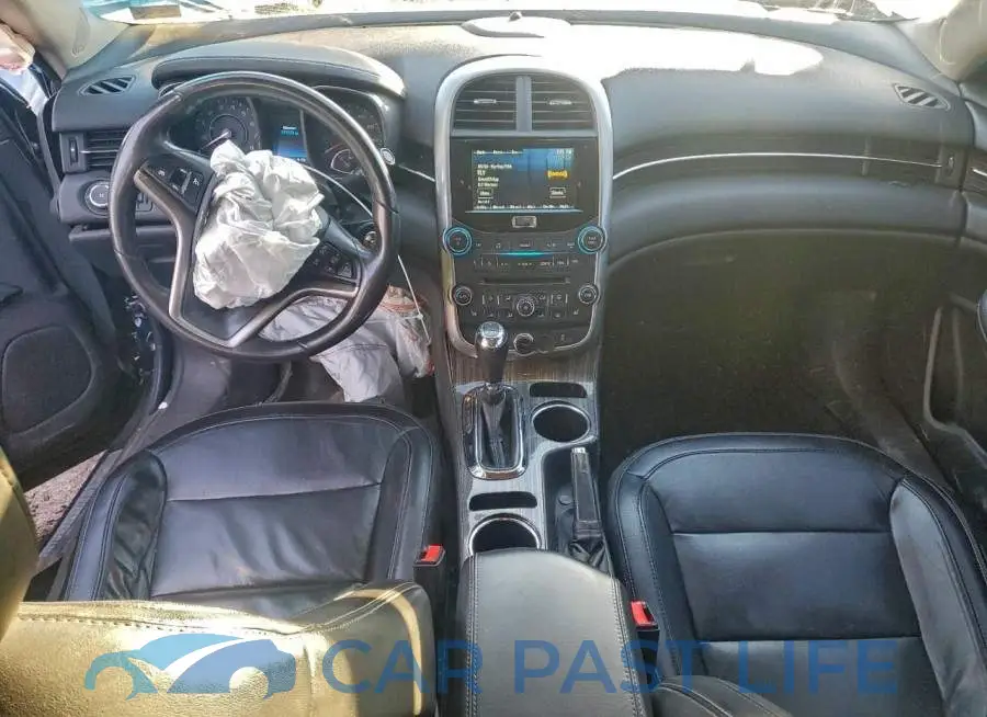 1G11E5SA9GU150080# 8