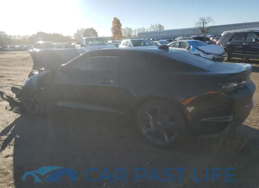 1G1FD1RS1P0160674# 2