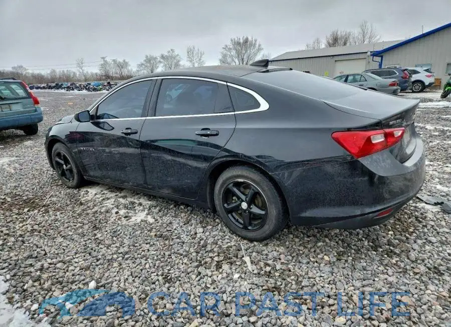 1G1ZB5ST7GF300625# 2