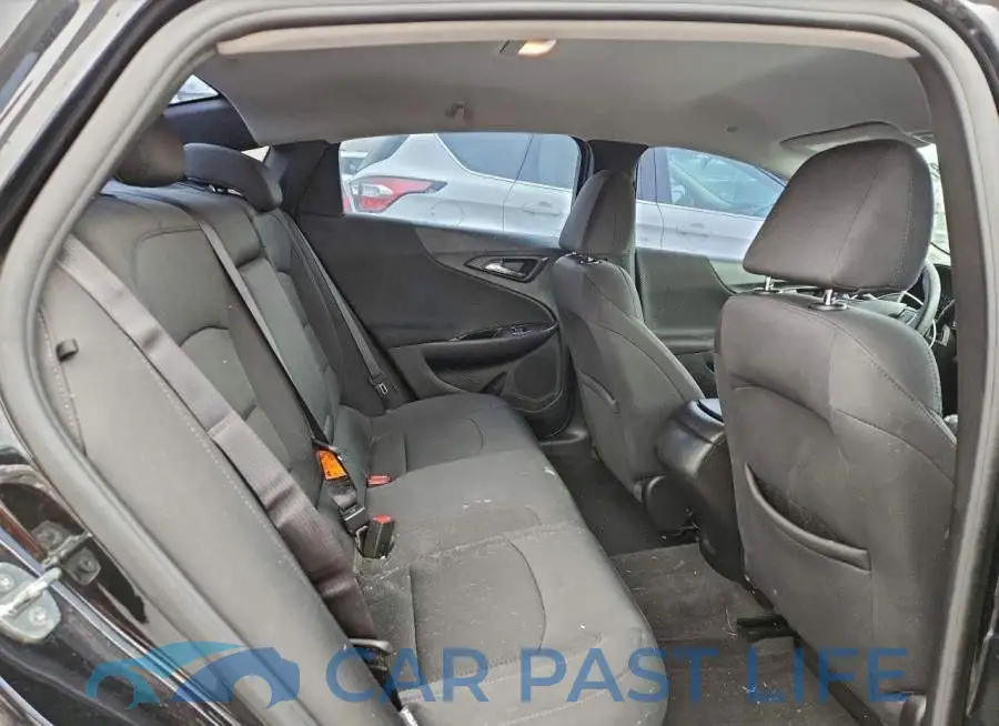 1G1ZB5ST7GF300625# 10