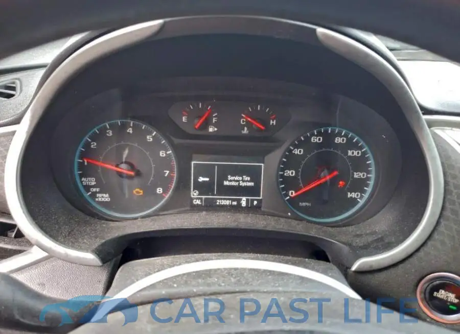 1G1ZB5ST9GF255932# 9