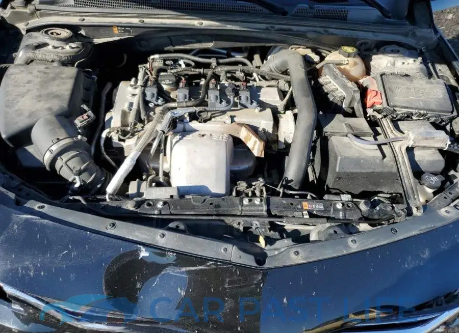 1G1ZF5SX6GF246905# 11