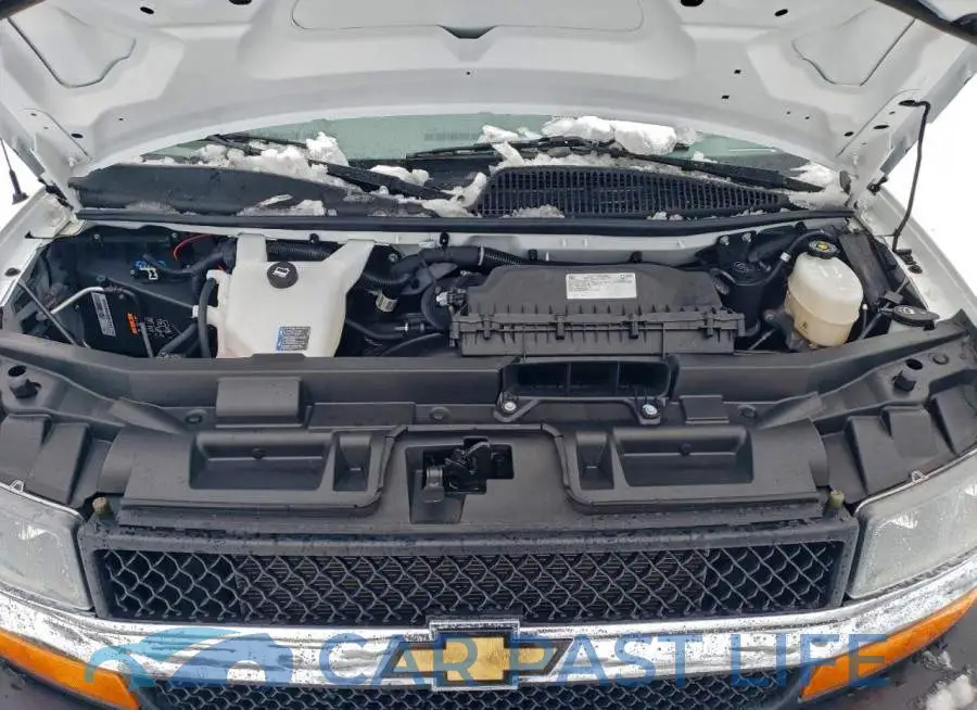 1GAZGPFP7R1263988# 12
