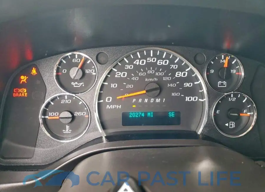 1GAZGPFP7R1263988# 9