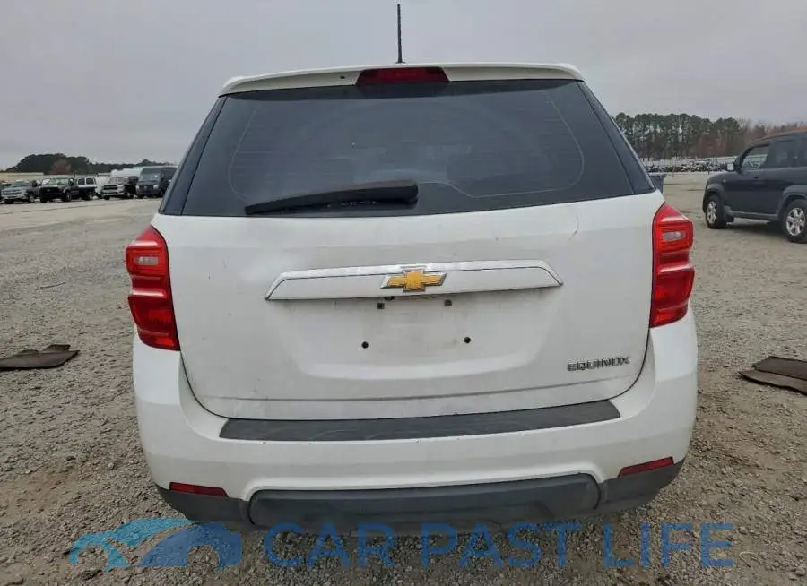 2GNALBEK2G6218855# 6