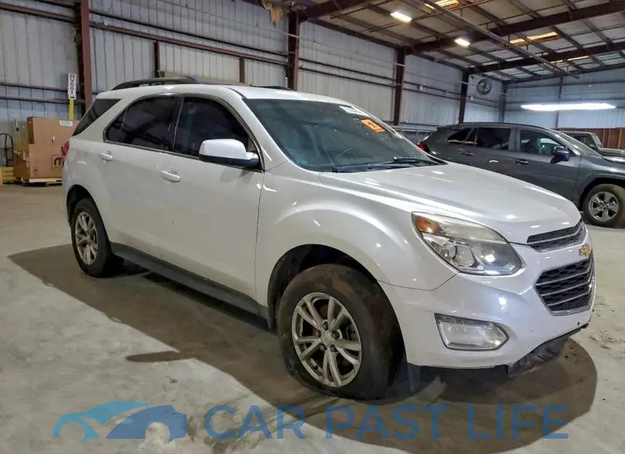 2GNFLFEK3G6172465# 4