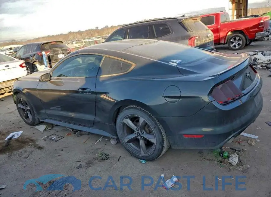 1FA6P8AM3G5224260# 2