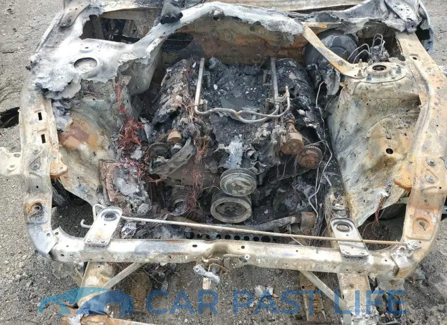 1FA6P8CF3G5230655# 11