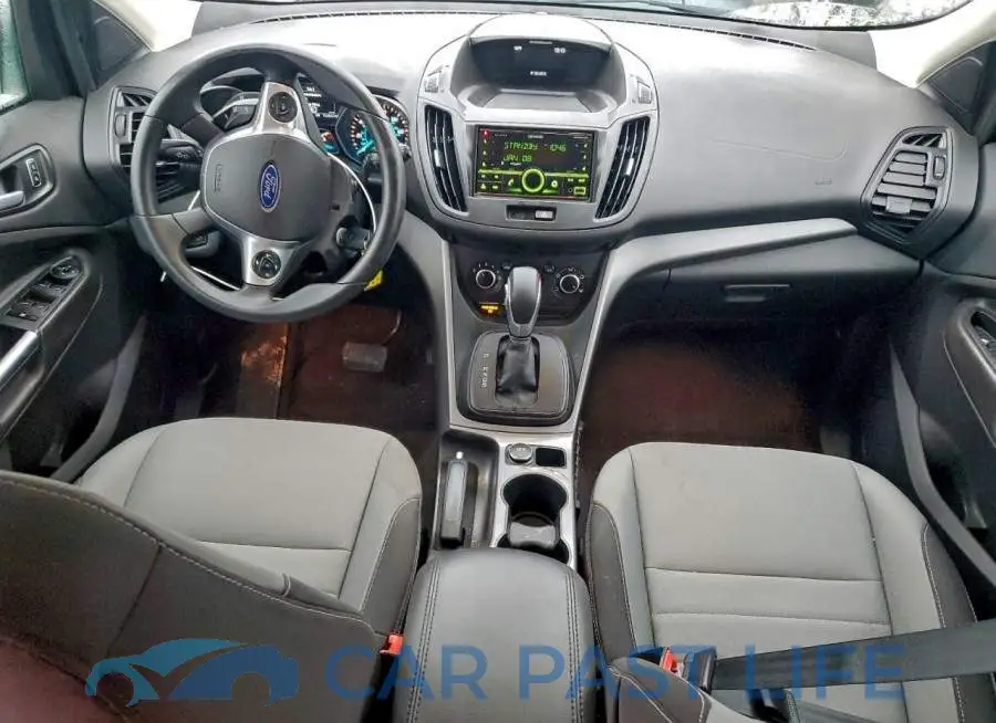 1FMCU0GX7GUA37470# 8