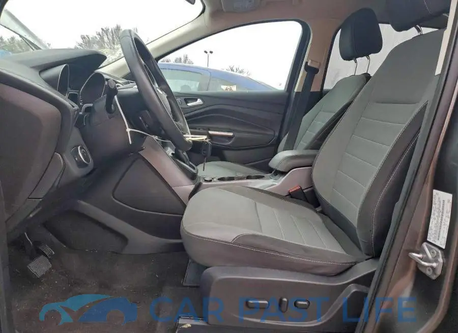1FMCU0GX7GUA37470# 7