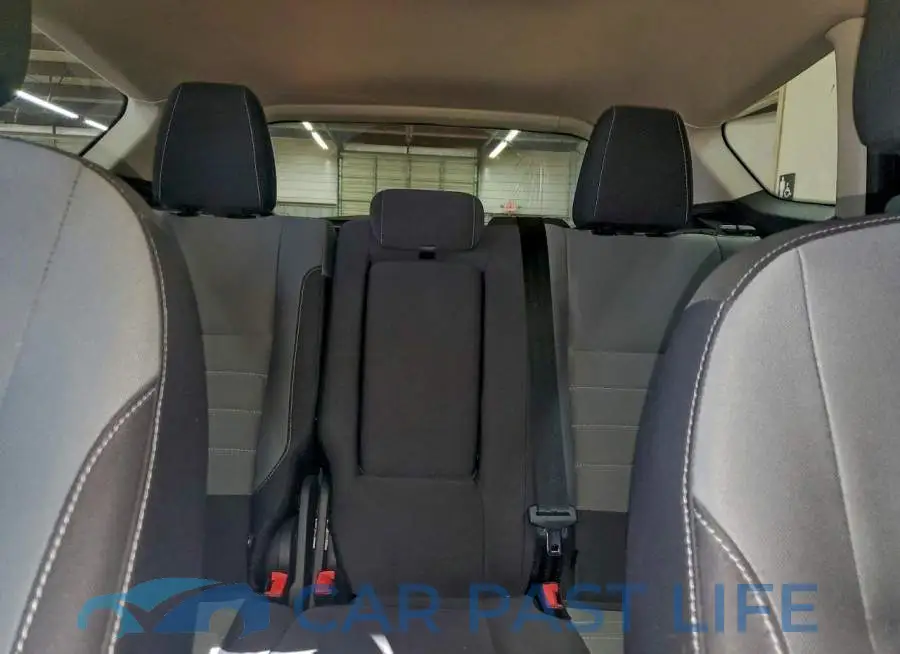 1FMCU9GX9GUB21830# 10