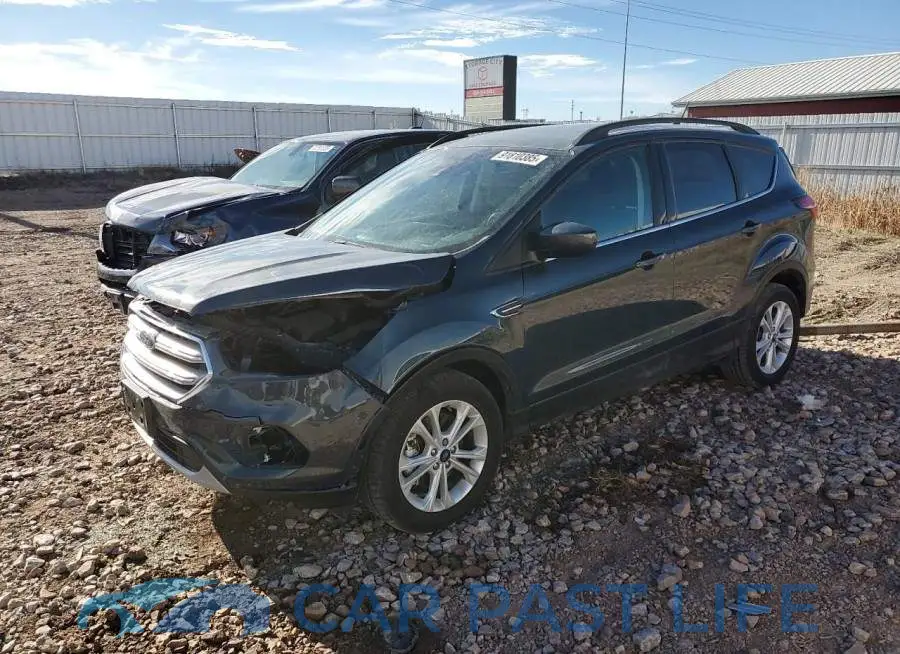 1FMCU9HD9KUA71587# 1